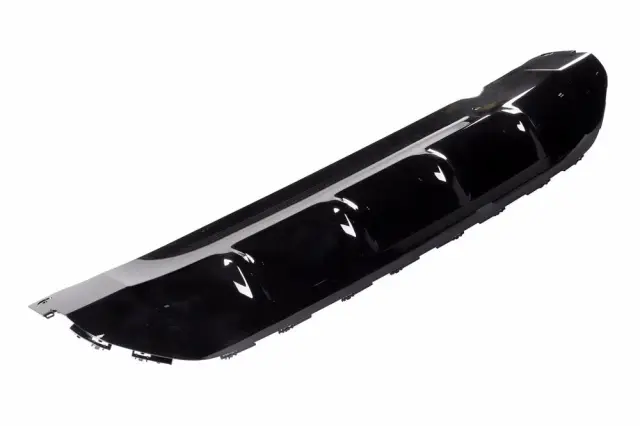 Valance Panel - GM (42821658)