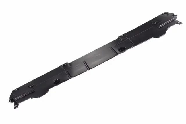 Front Deflector - GM (42823697)