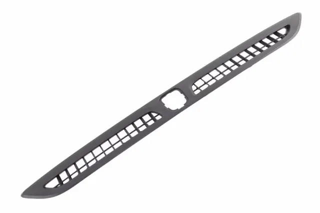 Defroster Grille - GM (42823914)