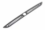 Defroster Grille - GM (42823914) - view 5