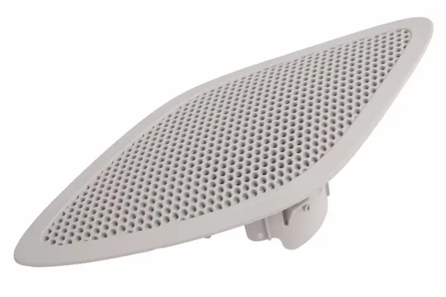 Speaker Grille - GM (42825589) - view 4