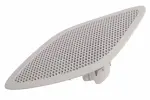 Speaker Grille - GM (42825589) - view 5