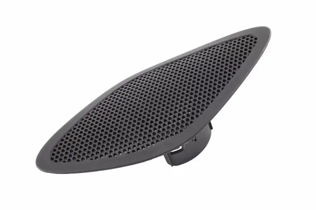 Speaker Grille - GM (42825590)