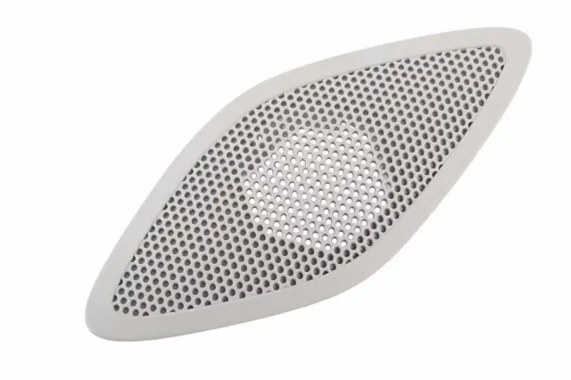 Speaker Grille - GM (42825592)