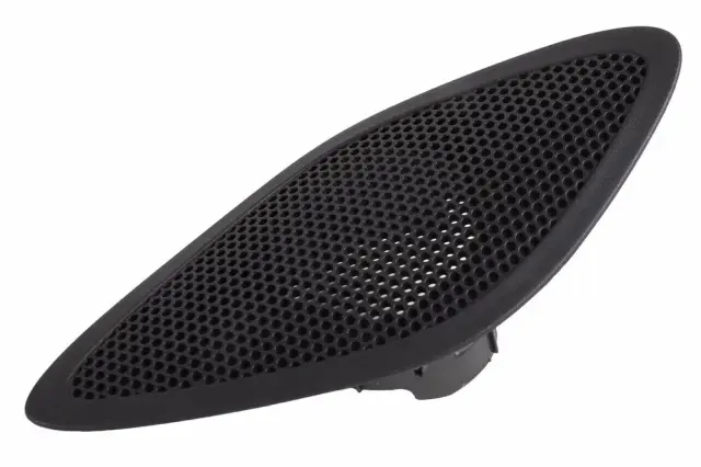 Speaker Grille - GM (42825593)