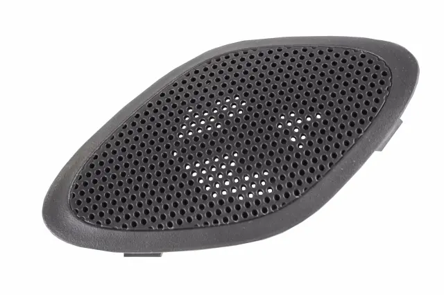 Speaker Grille - GM (42825595)