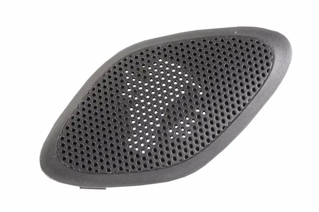 Speaker Grille - GM (42825597)