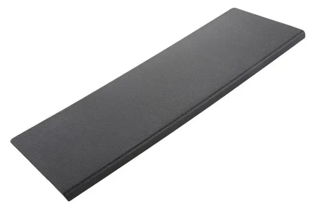 Compartment Door - GM (42825713) - view 4