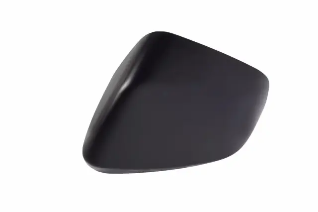Mirror Cover - GM (42827166)