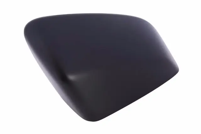 Mirror Cover - GM (42827167)