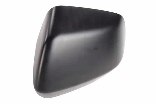 Mirror Cover - GM (42827168)