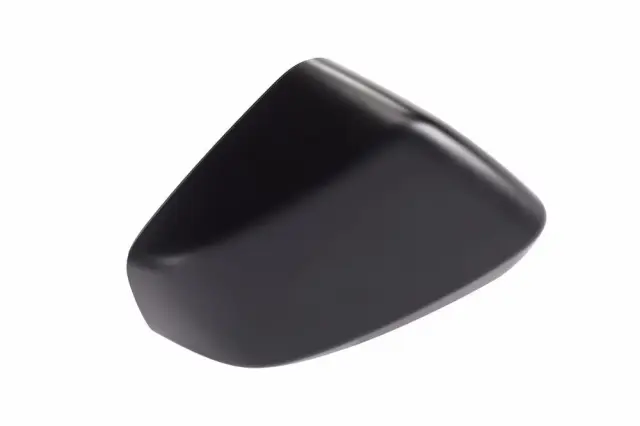 Mirror Cover - GM (42827169)
