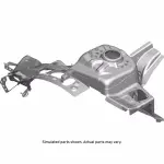Apron Panel - GM (42829460) - view 5