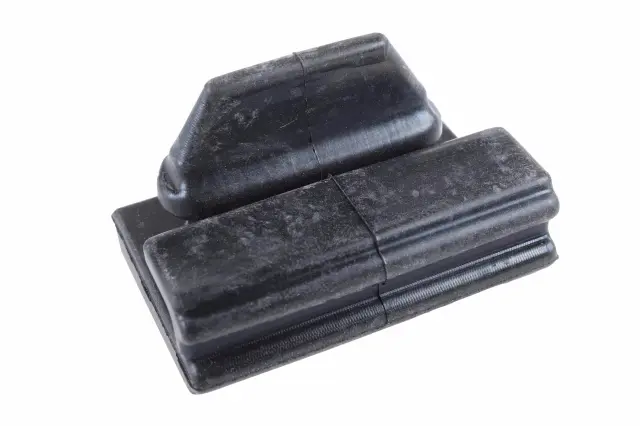 Front Bumper - GM (42830896)