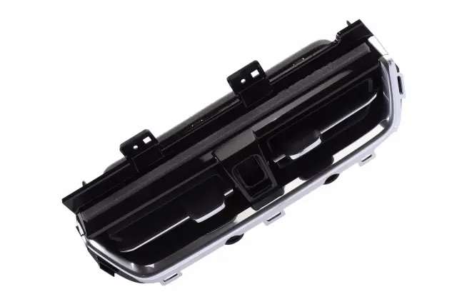 Air Vent Grille - GM (42833821) - view 4