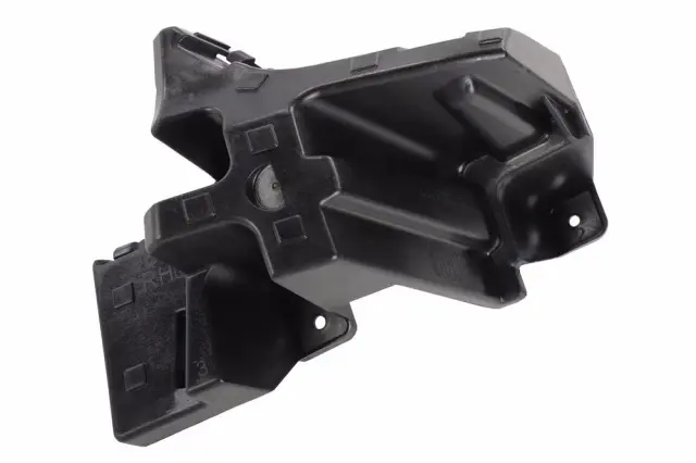 Bumper Cover Bracket - GM (42835728)