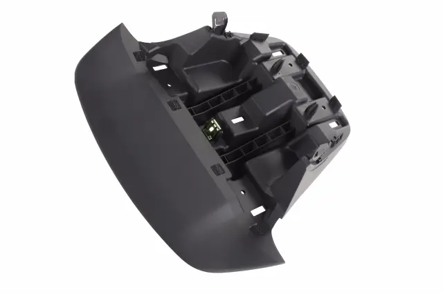 Front Hood - GM (42840904)