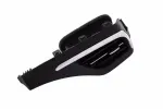 Applique - GM (42841734) - view 5