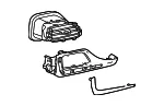 Applique - GM (42841734) - view 6