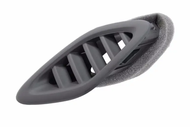 Defroster Grille - GM (42842412)
