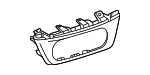 Applique - GM (42842420) - view 5
