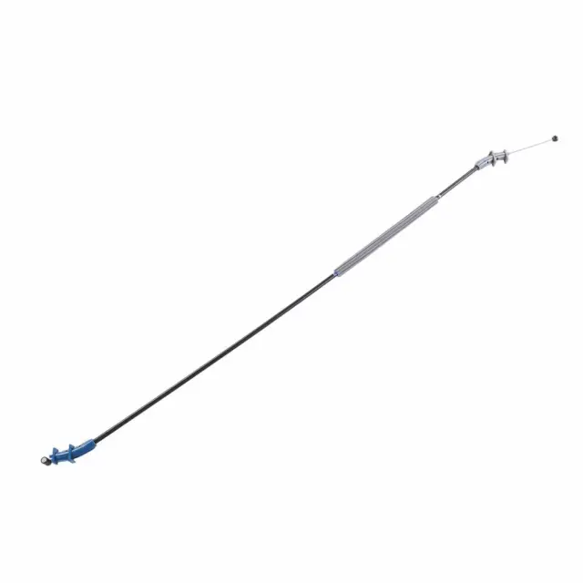 Door Latch Cable - GM (42842427)