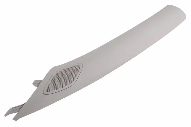 Windshield Pillar Trim - GM (42842439) - view 4