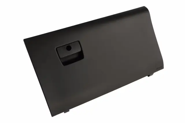 Front Door - GM (42843019) - view 5