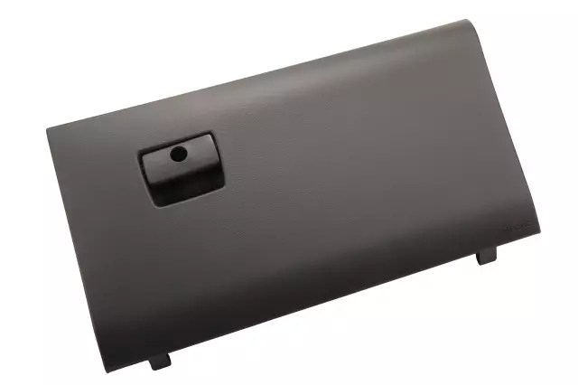 Front Door - GM (42843019) - view 6