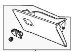 Front Door - GM (42843019) - view 7