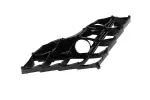 Grille Assembly Insert - GM (42849594) - view 5