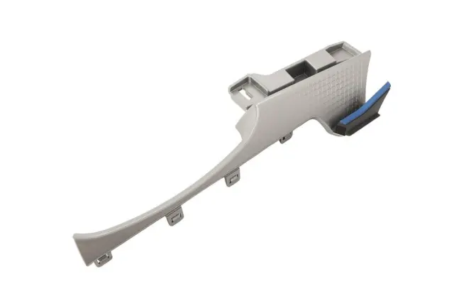 Applique - GM (42849939) - view 2