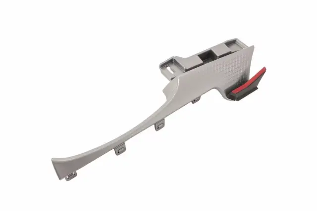 Applique - GM (42849944)