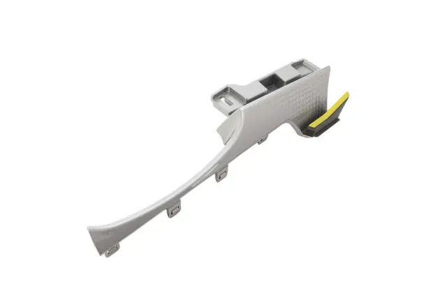 Applique - GM (42849946) - view 4