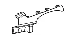 Applique - GM (42849946) - view 5