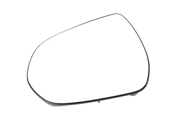 Mirror Glass - GM (42850290)
