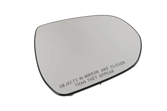 Mirror Glass - GM (42850291)