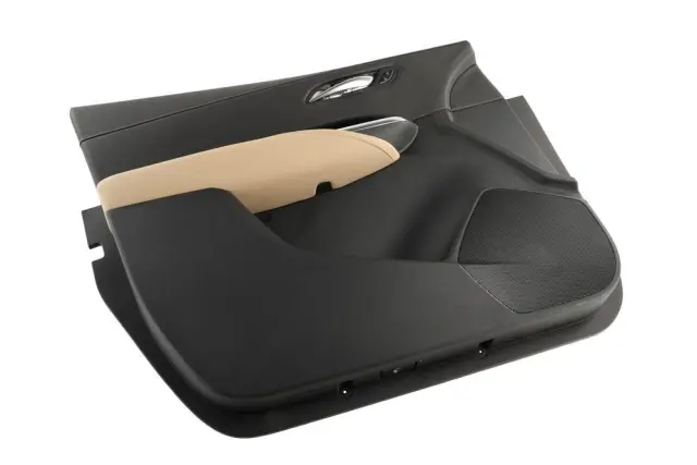 Door Trim Panel - GM (42852100)