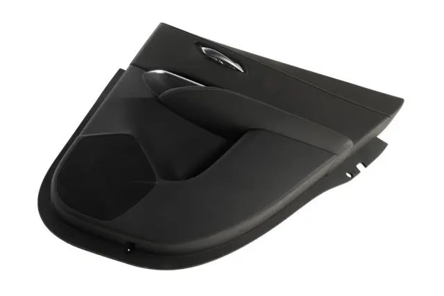 Door Trim Panel - GM (42852130)