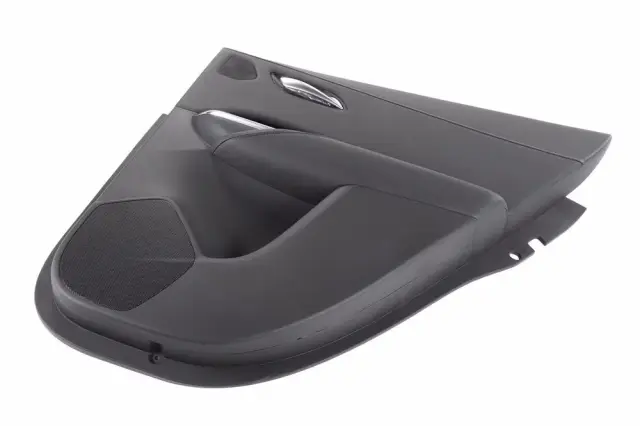 Door Trim Panel - GM (42852138)