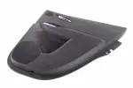 Door Trim Panel - GM (42852138) - view 5