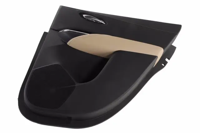 Door Trim Panel - GM (42852154)