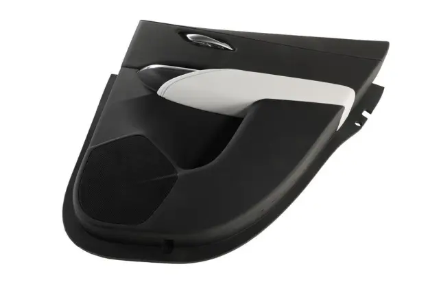 Door Trim Panel - GM (42852178)