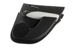 Door Trim Panel - GM (42852178) - view 5