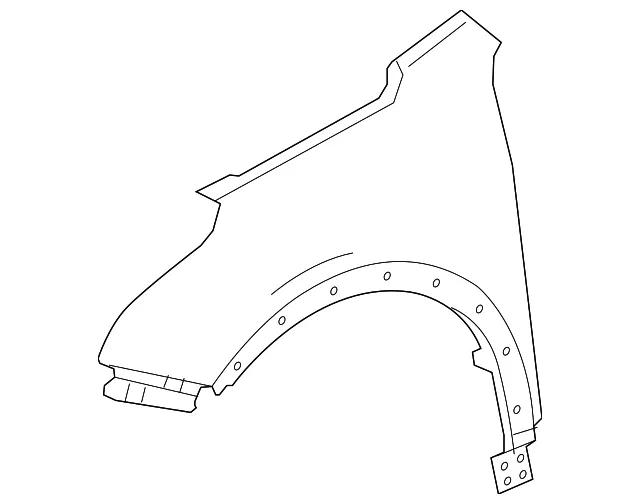 Fender - GM (42852609) - view 2