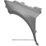 Fender - GM (42852609) - view 5