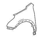 Fender - GM (42852609) - view 6
