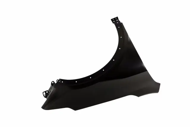 Fender - GM (42852610) - view 4