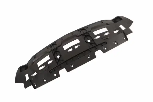Front Bumper Cover Lower Stiffener - GM (42853029)