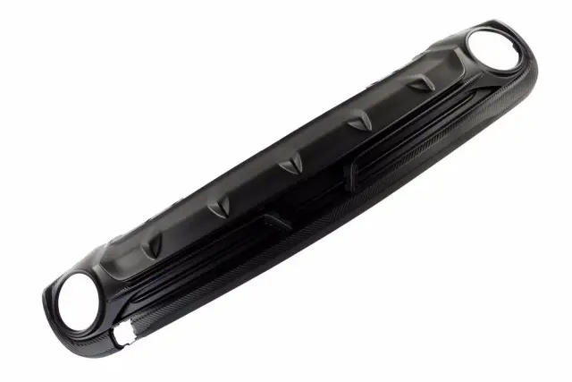 Valance Panel - GM (42853047)
